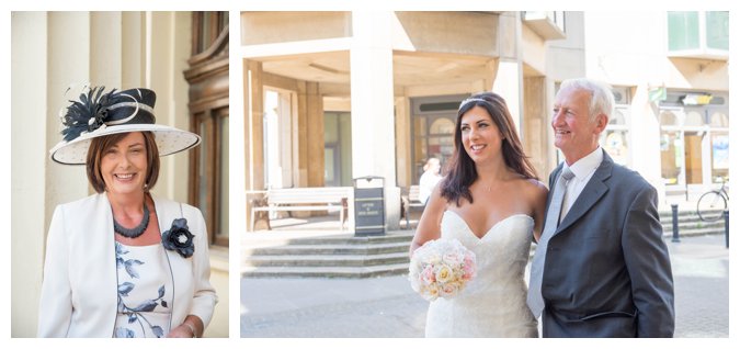 Wedding Photography Brighton, Creative Wedding Photography by The Cole Portfolio_0029.jpg