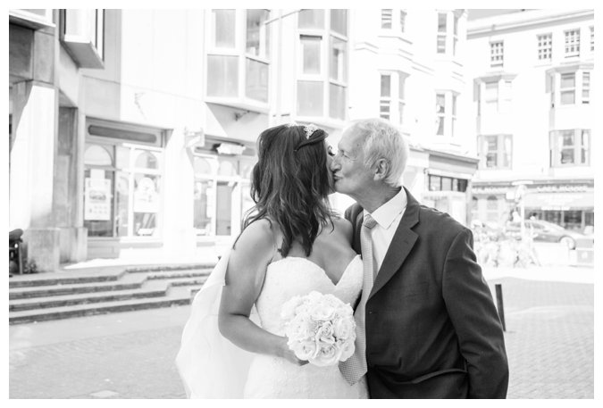 Wedding Photography Brighton, Creative Wedding Photography by The Cole Portfolio_0031.jpg