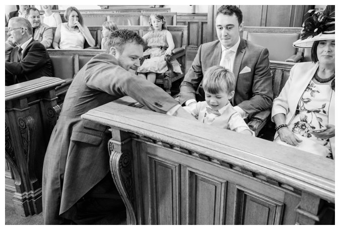 Wedding Photography Brighton, Creative Wedding Photography by The Cole Portfolio_0032.jpg