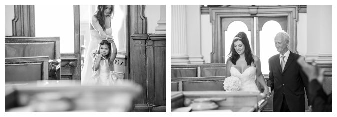 Wedding Photography Brighton, Creative Wedding Photography by The Cole Portfolio_0033.jpg