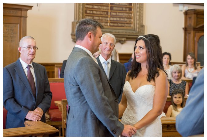 Wedding Photography Brighton, Creative Wedding Photography by The Cole Portfolio_0034.jpg