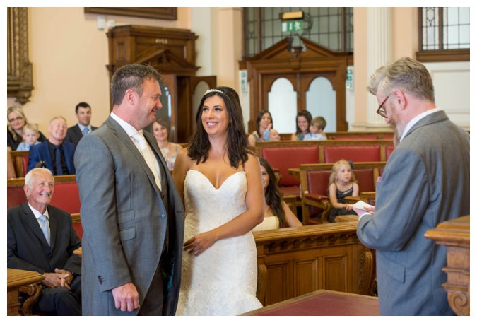 Wedding Photography Brighton, Creative Wedding Photography by The Cole Portfolio_0035.jpg