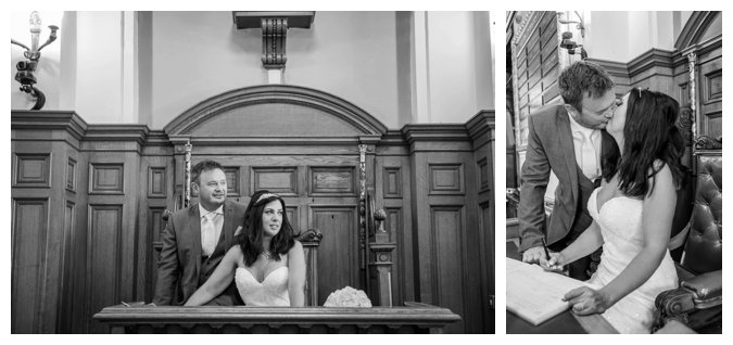 Wedding Photography Brighton, Creative Wedding Photography by The Cole Portfolio_0036.jpg