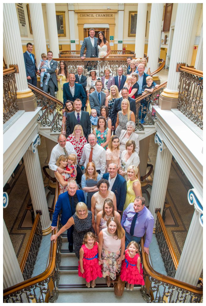 Wedding Photography Brighton, Creative Wedding Photography by The Cole Portfolio_0037.jpg