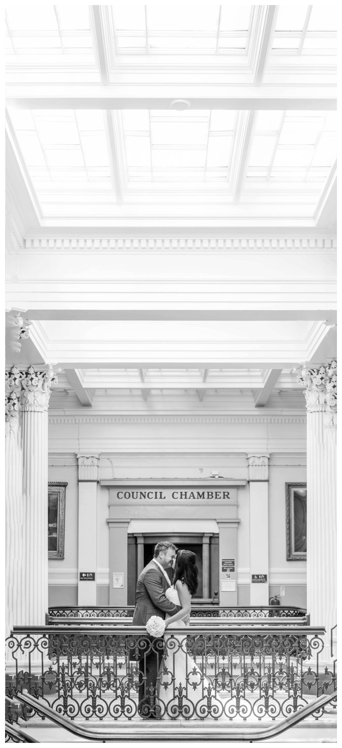 Wedding Photography Brighton, Creative Wedding Photography by The Cole Portfolio_0038.jpg