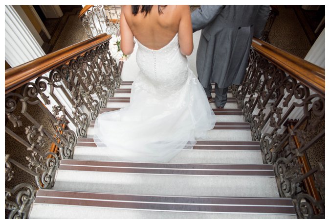 Wedding Photography Brighton, Creative Wedding Photography by The Cole Portfolio_0039.jpg