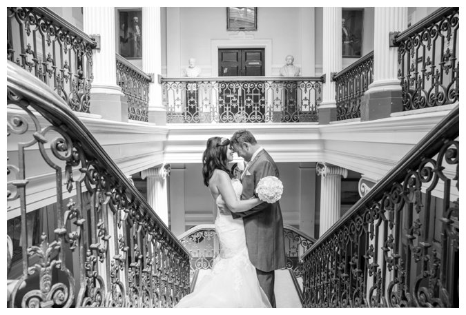 Wedding Photography Brighton, Creative Wedding Photography by The Cole Portfolio_0040.jpg