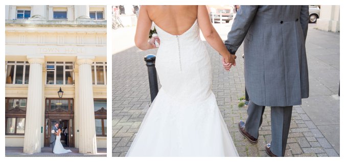 Wedding Photography Brighton, Creative Wedding Photography by The Cole Portfolio_0041.jpg