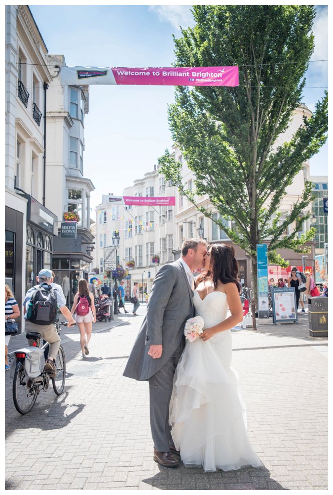 Wedding Photography Brighton, Creative Wedding Photography by The Cole Portfolio_0042.jpg