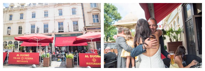 Wedding Photography Brighton, Creative Wedding Photography by The Cole Portfolio_0043.jpg