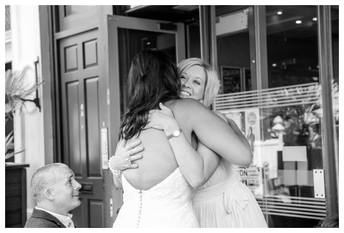 Wedding Photography Brighton, Creative Wedding Photography by The Cole Portfolio_0044.jpg