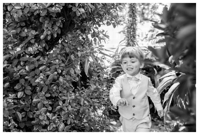 Wedding Photography Brighton, Creative Wedding Photography by The Cole Portfolio_0046.jpg