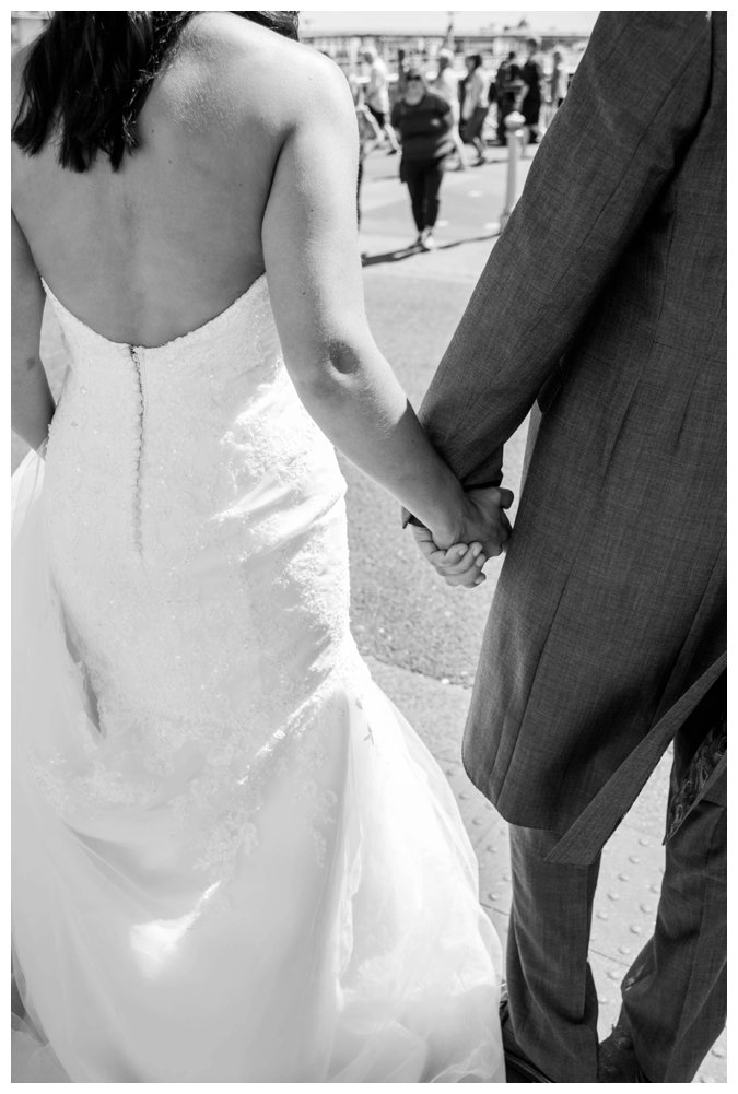 Wedding Photography Brighton, Creative Wedding Photography by The Cole Portfolio_0047.jpg