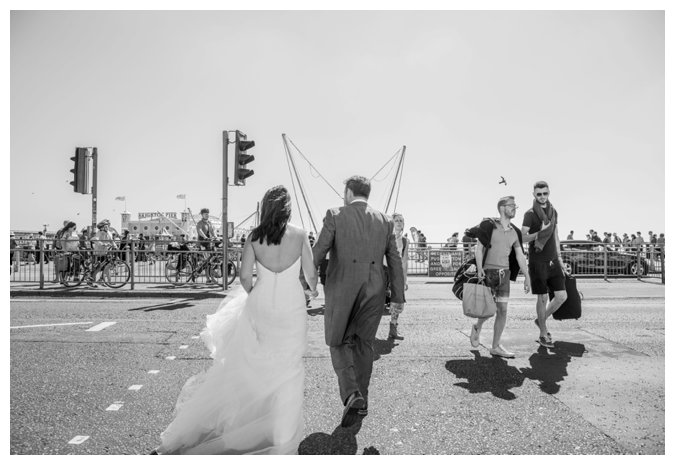 Wedding Photography Brighton, Creative Wedding Photography by The Cole Portfolio_0048.jpg