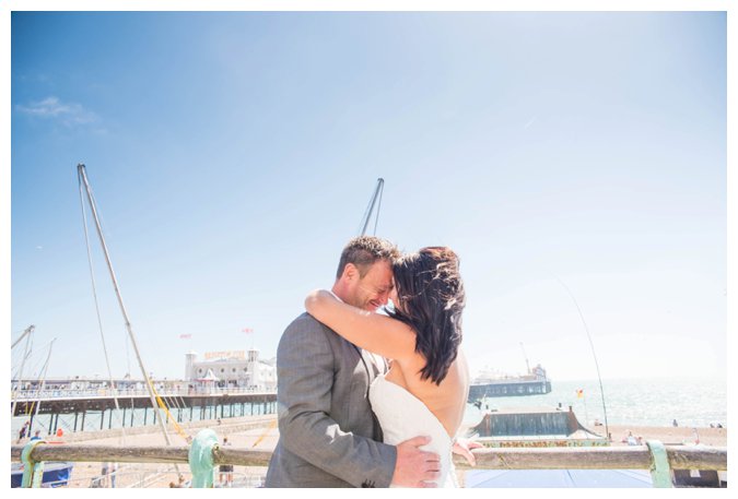 Wedding Photography Brighton, Creative Wedding Photography by The Cole Portfolio_0049.jpg
