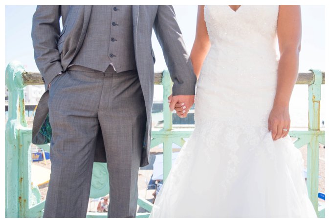 Wedding Photography Brighton, Creative Wedding Photography by The Cole Portfolio_0050.jpg