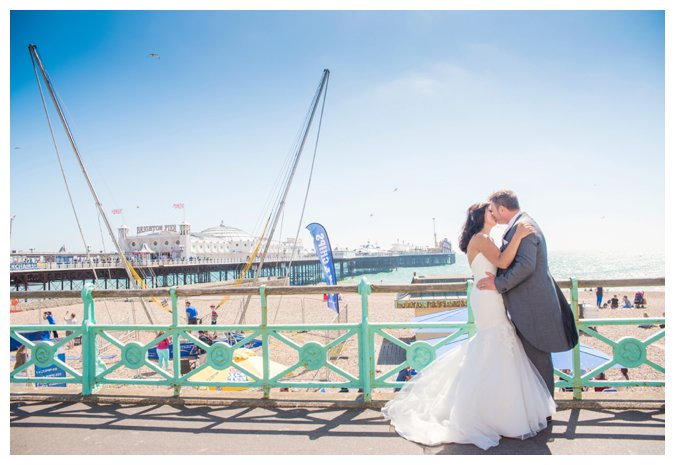 Wedding Photography Brighton, Creative Wedding Photography by The Cole Portfolio_0051.jpg