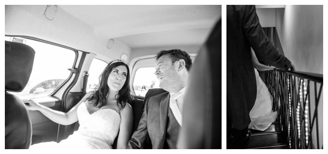 Wedding Photography Brighton, Creative Wedding Photography by The Cole Portfolio_0052.jpg