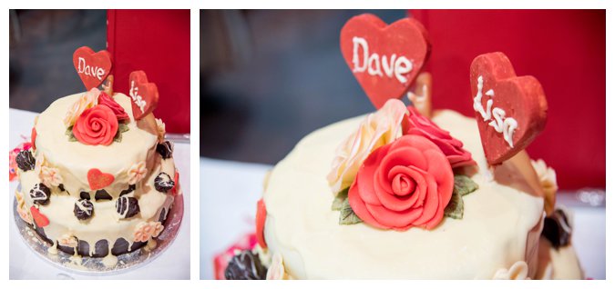 Wedding Photography Brighton, Creative Wedding Photography by The Cole Portfolio_0053.jpg