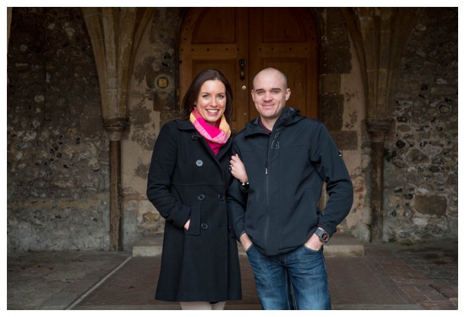 Winchester Engagement Photography_0002.jpg