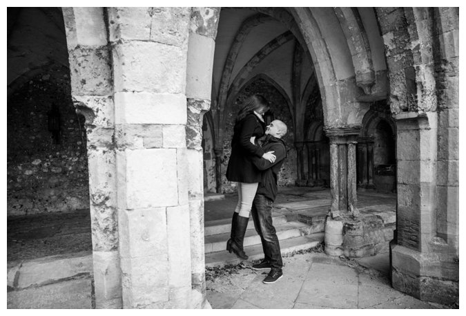 Winchester Engagement Photography_0005.jpg