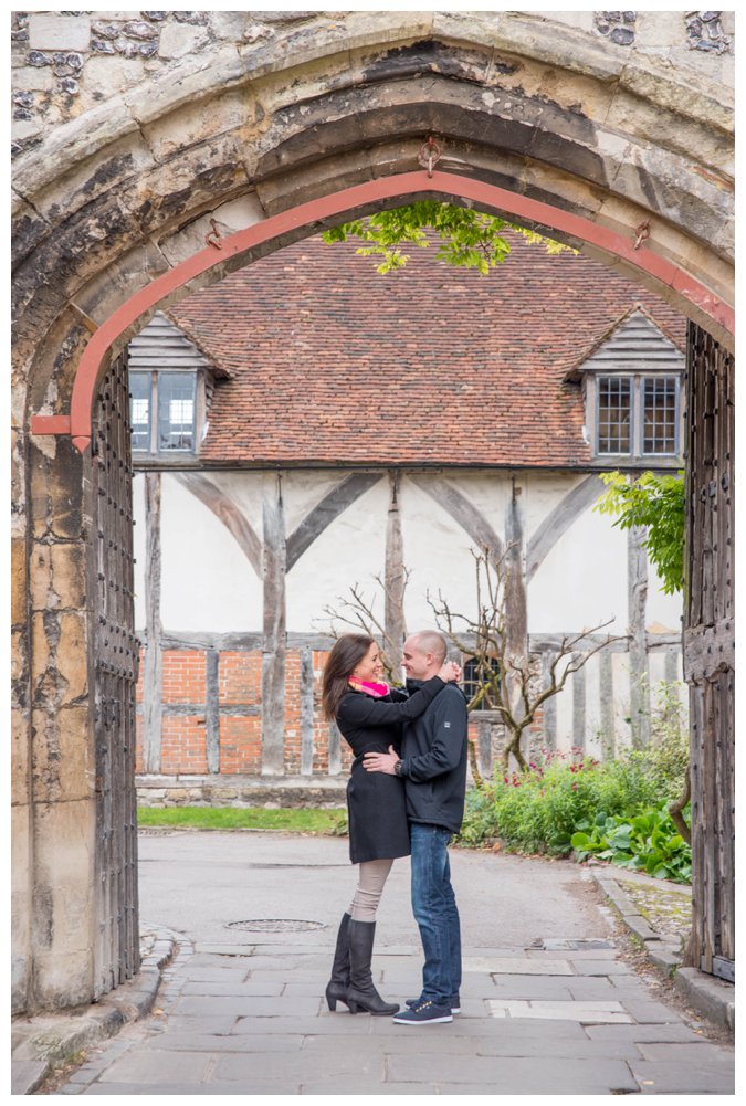 Winchester Engagement Photography_0008.jpg