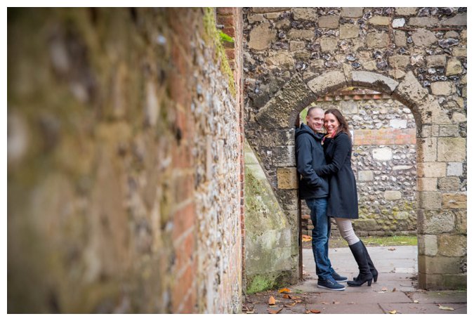 Winchester Engagement Photography_0011.jpg