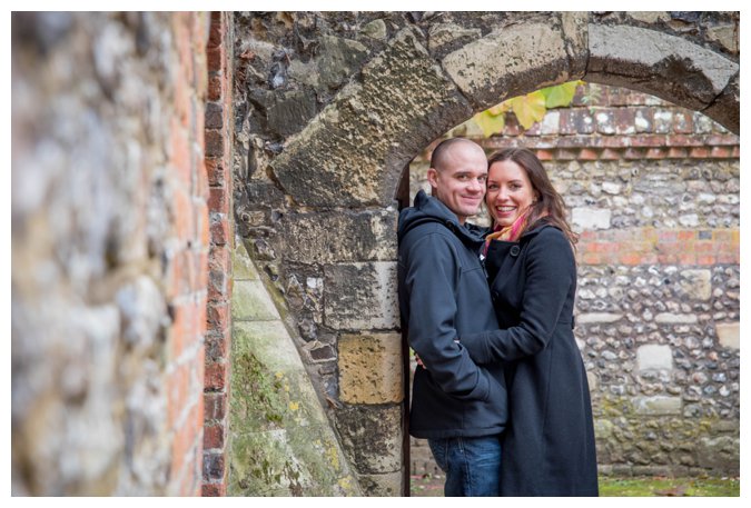 Winchester Engagement Photography_0012.jpg