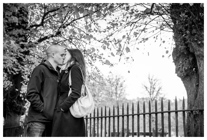 Winchester Engagement Photography_0017.jpg