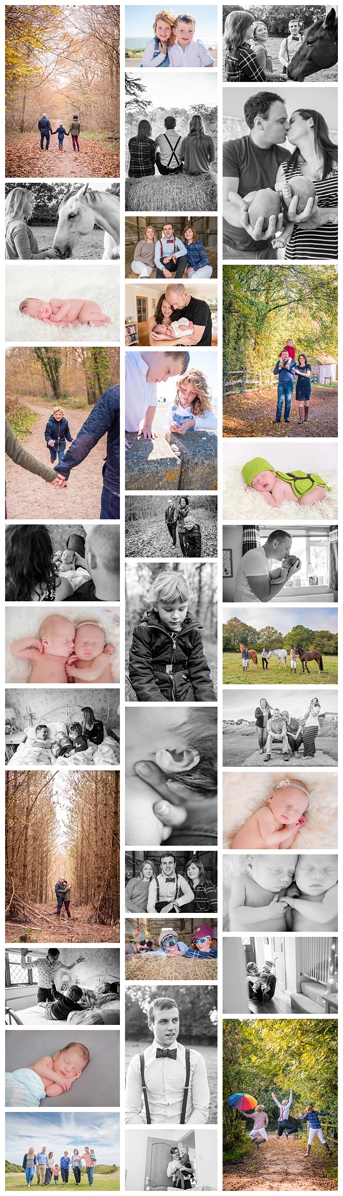 Hampshire Family Photography,Lifestyle Photography Hampshire,Outdoor Photography Hampshire,