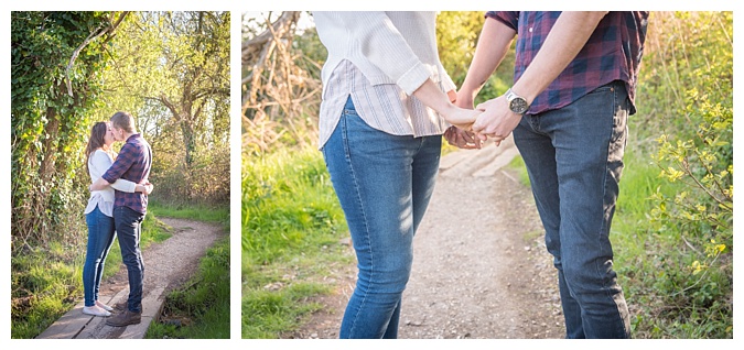 Beach Engagement,Couples Photography,Engagement Photography Hampshire,Fareham Engagement,Hampshire Engagement,Photography,Pre-Wedding Photography,Tithfield Wedding,Wedding Photography Hampshire and UK,