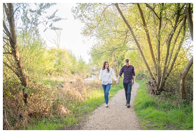 Beach Engagement,Couples Photography,Engagement Photography Hampshire,Fareham Engagement,Hampshire Engagement,Photography,Pre-Wedding Photography,Tithfield Wedding,Wedding Photography Hampshire and UK,