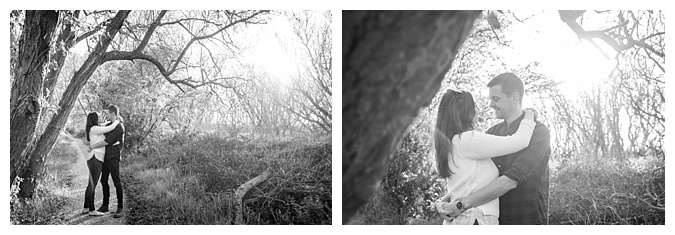 Beach Engagement,Couples Photography,Engagement Photography Hampshire,Fareham Engagement,Hampshire Engagement,Photography,Pre-Wedding Photography,Tithfield Wedding,Wedding Photography Hampshire and UK,