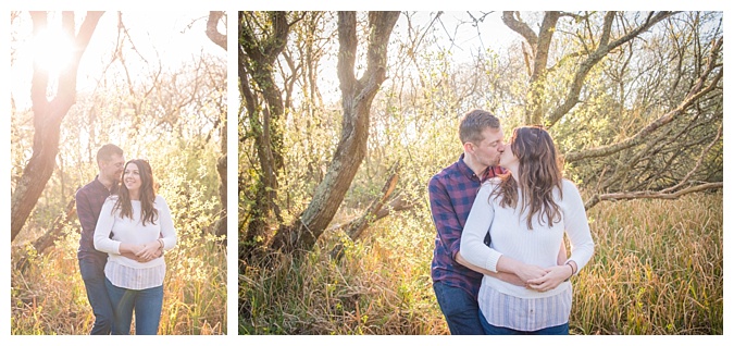 Beach Engagement,Couples Photography,Engagement Photography Hampshire,Fareham Engagement,Hampshire Engagement,Photography,Pre-Wedding Photography,Tithfield Wedding,Wedding Photography Hampshire and UK,