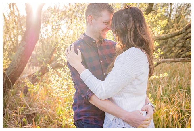 Beach Engagement,Couples Photography,Engagement Photography Hampshire,Fareham Engagement,Hampshire Engagement,Photography,Pre-Wedding Photography,Tithfield Wedding,Wedding Photography Hampshire and UK,