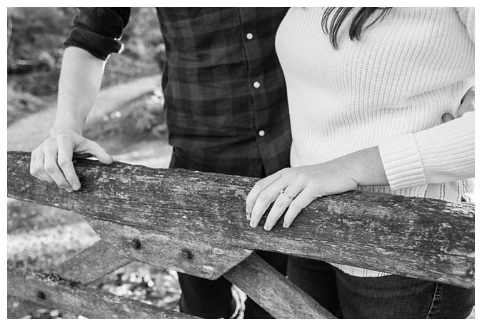 Beach Engagement,Couples Photography,Engagement Photography Hampshire,Fareham Engagement,Hampshire Engagement,Photography,Pre-Wedding Photography,Tithfield Wedding,Wedding Photography Hampshire and UK,