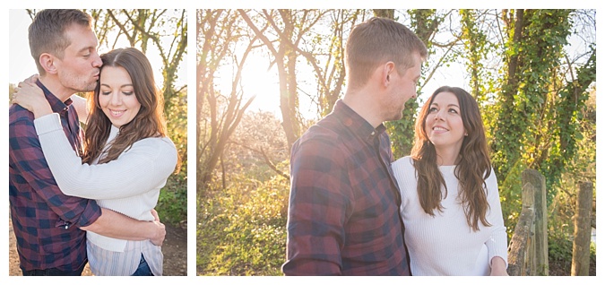 Beach Engagement,Couples Photography,Engagement Photography Hampshire,Fareham Engagement,Hampshire Engagement,Photography,Pre-Wedding Photography,Tithfield Wedding,Wedding Photography Hampshire and UK,