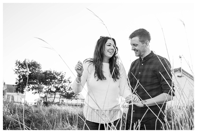 Beach Engagement,Couples Photography,Engagement Photography Hampshire,Fareham Engagement,Hampshire Engagement,Photography,Pre-Wedding Photography,Tithfield Wedding,Wedding Photography Hampshire and UK,