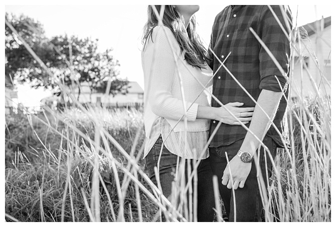 Beach Engagement,Couples Photography,Engagement Photography Hampshire,Fareham Engagement,Hampshire Engagement,Photography,Pre-Wedding Photography,Tithfield Wedding,Wedding Photography Hampshire and UK,