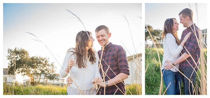 Beach Engagement,Couples Photography,Engagement Photography Hampshire,Fareham Engagement,Hampshire Engagement,Photography,Pre-Wedding Photography,Tithfield Wedding,Wedding Photography Hampshire and UK,