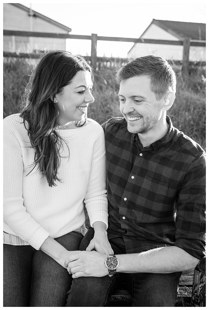 Beach Engagement,Couples Photography,Engagement Photography Hampshire,Fareham Engagement,Hampshire Engagement,Photography,Pre-Wedding Photography,Tithfield Wedding,Wedding Photography Hampshire and UK,