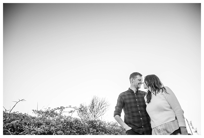Beach Engagement,Couples Photography,Engagement Photography Hampshire,Fareham Engagement,Hampshire Engagement,Photography,Pre-Wedding Photography,Tithfield Wedding,Wedding Photography Hampshire and UK,