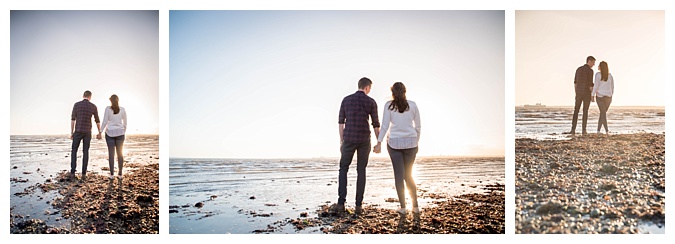 Beach Engagement,Couples Photography,Engagement Photography Hampshire,Fareham Engagement,Hampshire Engagement,Photography,Pre-Wedding Photography,Tithfield Wedding,Wedding Photography Hampshire and UK,