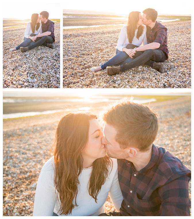 Beach Engagement,Couples Photography,Engagement Photography Hampshire,Fareham Engagement,Hampshire Engagement,Photography,Pre-Wedding Photography,Tithfield Wedding,Wedding Photography Hampshire and UK,