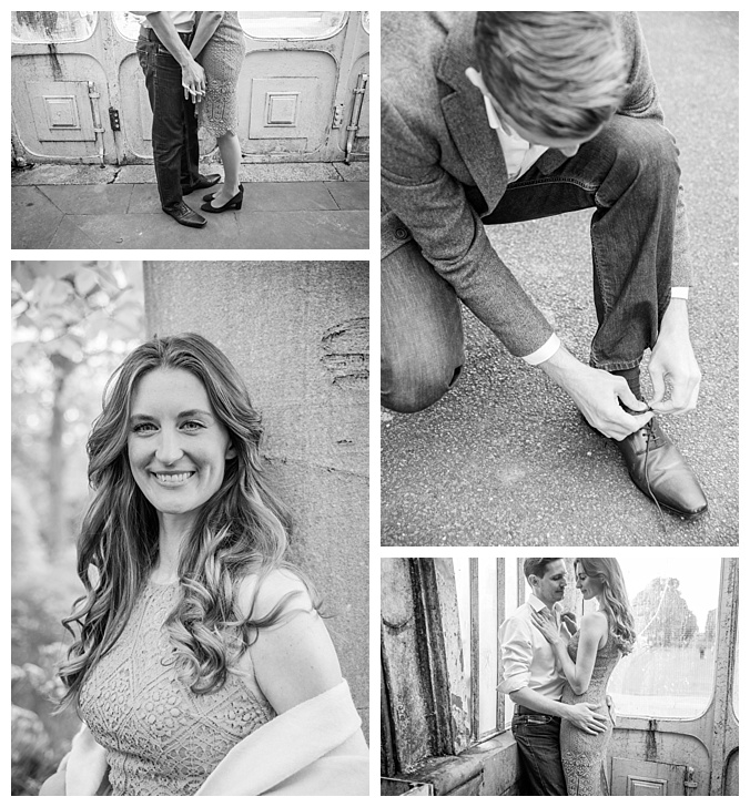 Kew Gardens Engagement Photography, London Wedding Photographer _ The Cole Portfolio 17