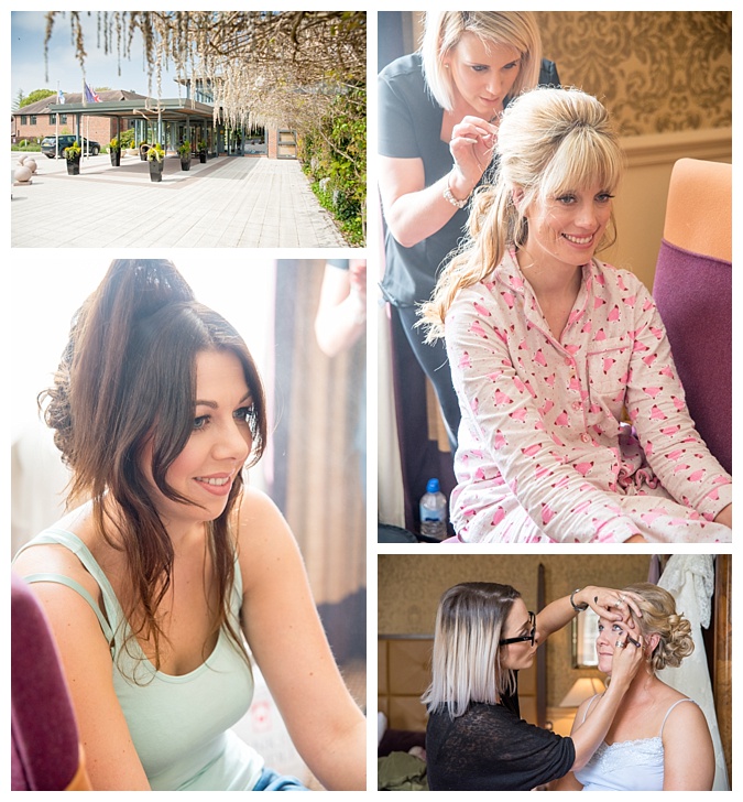 Clock Barn Wedding Photography Hampshire, Whitchurch Wedding Photography