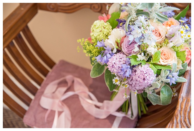 Clock Barn Wedding Photography Hampshire, Whitchurch Wedding Photography by The Cole Portfolio