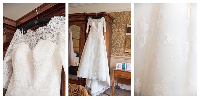 Clock Barn Wedding Photography Hampshire, Whitchurch Wedding Photography