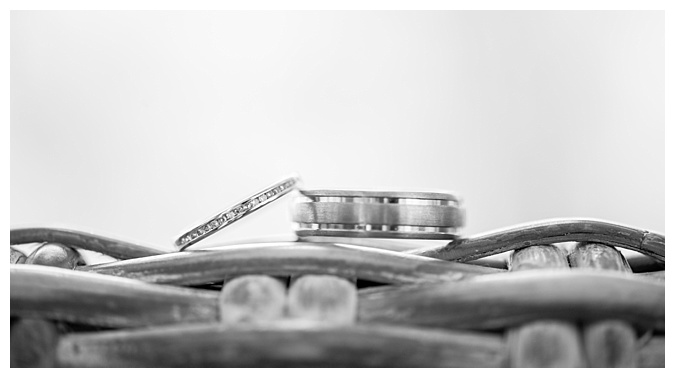 Clock Barn Wedding Photography Hampshire, Whitchurch Wedding Photography