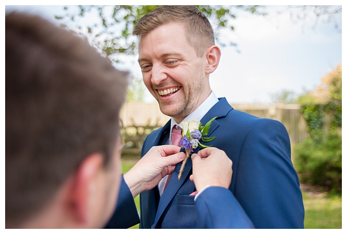 Clock Barn Wedding Photography Hampshire, Whitchurch Wedding Photography